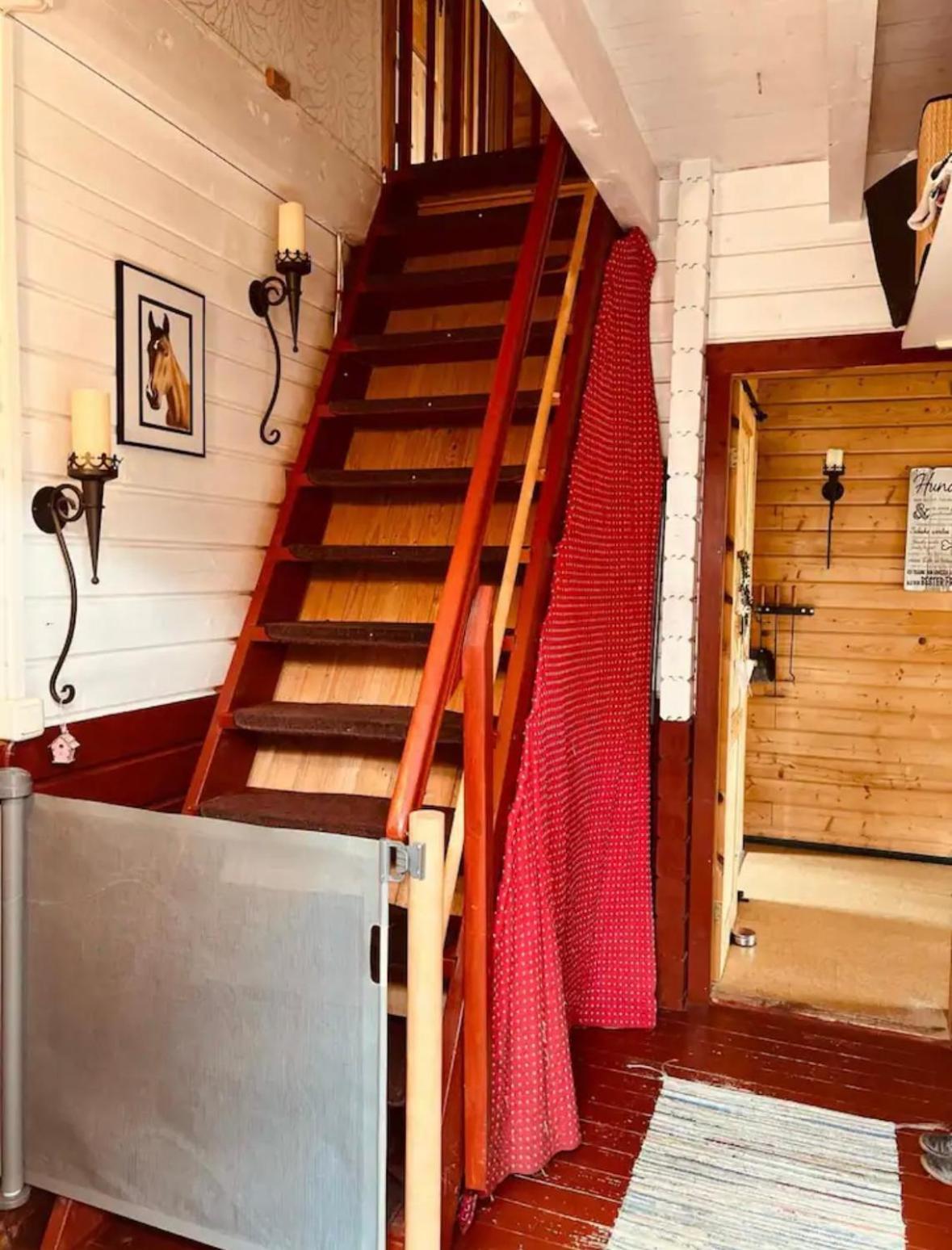 Villaharmony Wartet Auf Familien Mit Hund! Lommatzsch Extérieur photo